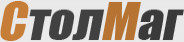 StolMag.ru &mdash; компьютерные столы, мебель для офиса, стулья и кресла