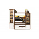 Гостиная Toivo 001 Мэрдэс - 33050 ₽