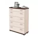 Комод КМ-1 Мэрдэс - 9790 ₽