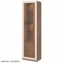 Витрина высокая ВтВ-ФСД-ФГК Мэрдэс - 21490 ₽
