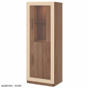 Витрина низкая ВтН-ФС-ФГ Мэрдэс - 13190 ₽