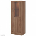 Витрина низкая ВтН-ФС-ФГ Мэрдэс - 13190 ₽