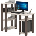 Компьютерный стол СТН 110-120