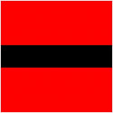Лофт STALKER GTS13/RED-BLACK фото Stolmag
