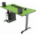 Игровой компьютерный стол MaDXRacer ARENA GTS15/G комплект 1