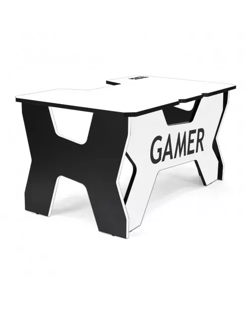 Компьютерный стол Generic Comfort Gamer2 фото Stolmag