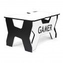 Компьютерный стол Generic Comfort Gamer2 фото Stolmag