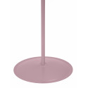 Вешалка напольная Пико 4 розовый фото Stolmag