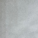 Стул DikLine ГАЛС-М каркас белый/ KL12 светло-серый Компания ДИК фото