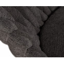 Стул обеденный DOBRIN MATILDA, графитовая ткань (LAR-275-21) Dobrin фото
