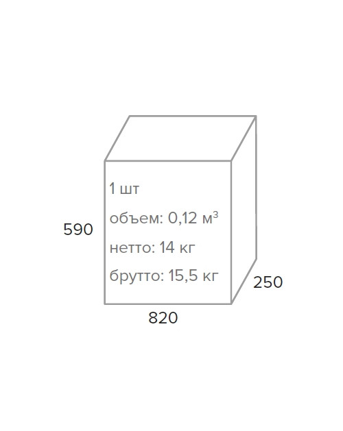 Ultra T Сетка Черный фото Stolmag