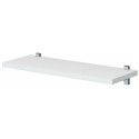 Полка книжная ПК-3 Мэрдэс - 1190 ₽