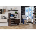 Компьютерный стол СД-15С Мэрдэс - 12690 ₽