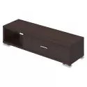 Стеллаж СБ-40-1 Мэрдэс - 5160 ₽
