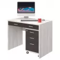 Компьютерный стол СП-22С Мэрдэс - 8490 ₽