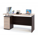 Компьютерный стол СОКОЛ КСТ-105 Мебельная фабрика «СОКОЛ» - 10560 ₽