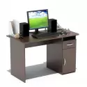 Компьютерный стол СОКОЛ СПМ-03.1