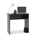 Письменный стол СОКОЛ СПМ-08В Мебельная фабрика «СОКОЛ» - 2160 ₽