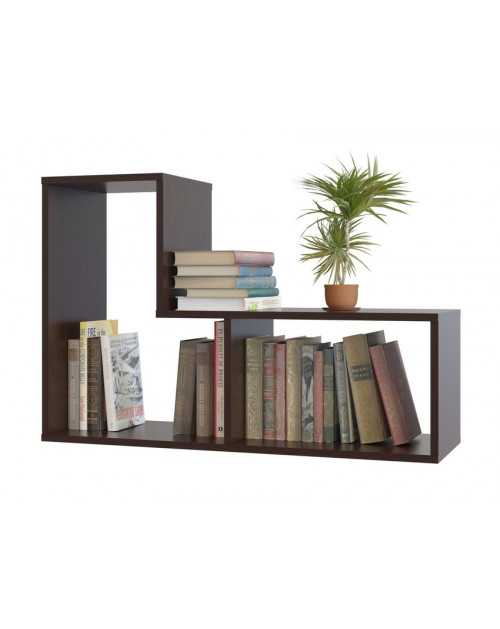 Стеллаж СОКОЛ ПК-9, 8 шт. Вариант 3 фото Stolmag