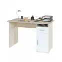 Компьютерный стол СОКОЛ СПМ-03.1 Мебельная фабрика «СОКОЛ» - 2
