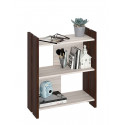 Стеллаж Домино Lite СТЛ-ОН Мэрдэс - 3490 ₽