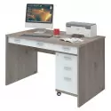 Компьютерный стол СП-82С Мэрдэс - 10790 ₽