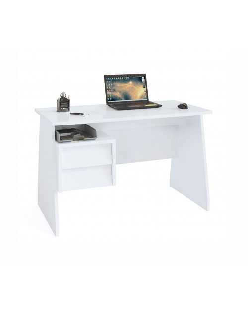 Письменный стол СОКОЛ КСТ-115 Мебельная фабрика «СОКОЛ» - 8810 ₽