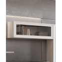 Гостиная Nobile 1.7 Мэрдэс - 41360 ₽