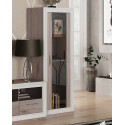 Гостиная Nobile 2.2 Мэрдэс - 74240 ₽