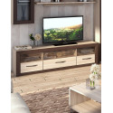Гостиная Nobile 2.5 Мэрдэс - 57860 ₽