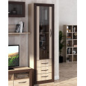 Гостиная Nobile 2.9 Мэрдэс - 51760 ₽