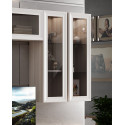 Гостиная Nobile 2.9 Мэрдэс - 51760 ₽
