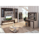 Гостиная Nobile 2.9 Мэрдэс - 51760 ₽