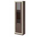 Гостиная Nobile 2.12 Мэрдэс - 70130 ₽