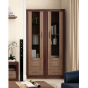 Гостиная Nobile 2.14 Мэрдэс - 80940 ₽