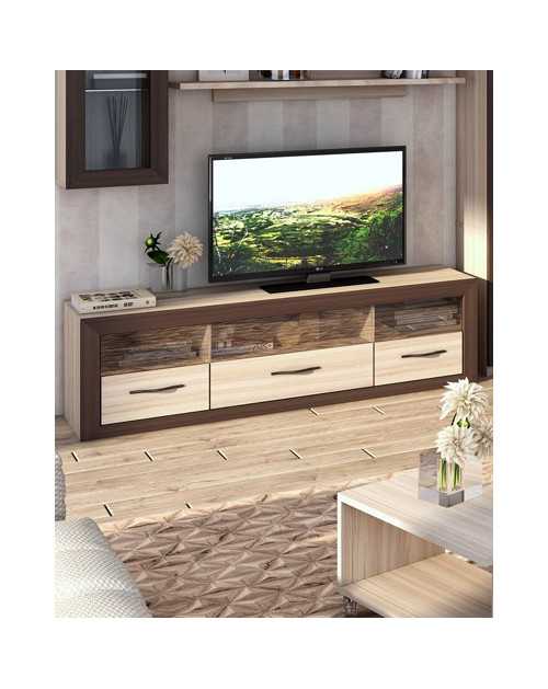 Гостиная Nobile 2.20 Мэрдэс - 54550 ₽