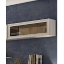 Домашний офис Nobile 1.4 Мэрдэс - 62460 ₽