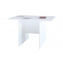 Стол для переговоров СОКОЛ СПР-04 Мебельная фабрика «СОКОЛ» - 4460 ₽
