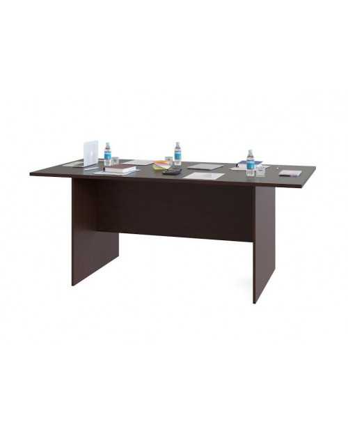 Стол для переговоров СОКОЛ СПР-05 Мебельная фабрика «СОКОЛ» - 5250 ₽