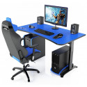 Стол MaDXRacer ARENA GTS15/B