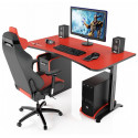 Стол MaDXRacer ARENA GTS14/R