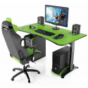 Стол MaDXRacer ARENA GTS14/G