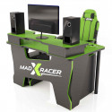 Стол MaDXRacer COMFORT GT12N/G