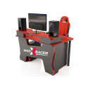 Стол MaDXRacer COMFORT GT14N/R MaDXRacer - 26400 ₽