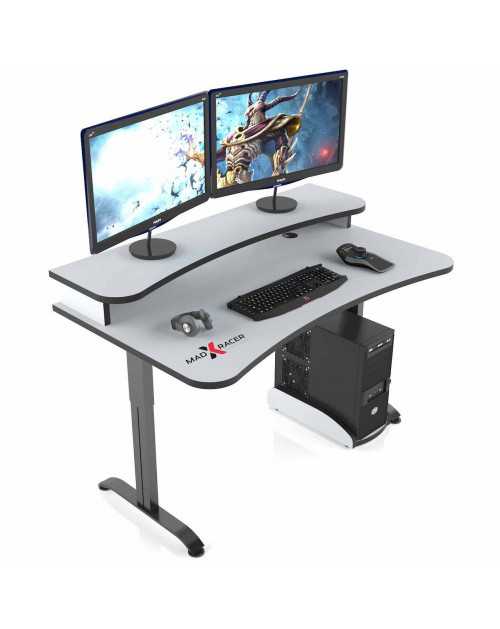 Стол MaDXRacer ARENA GTS14N/WB фото Stolmag