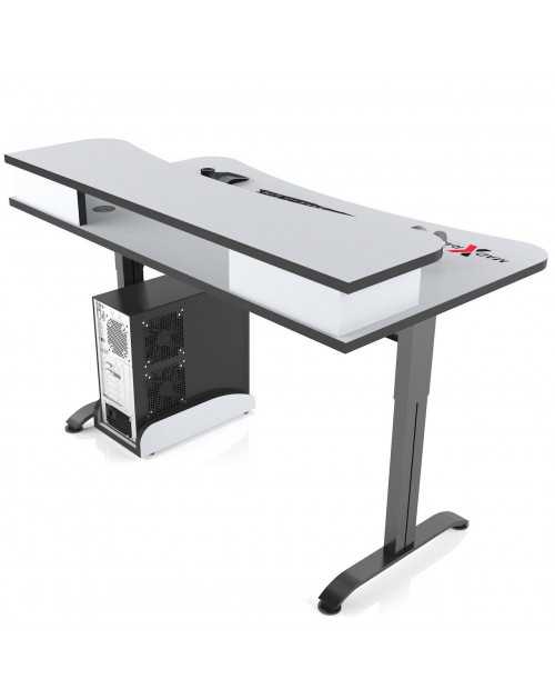 Стол MaDXRacer ARENA GTS14N/WB фото Stolmag
