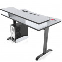 Стол MaDXRacer ARENA GTS14N/WB фото Stolmag