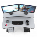 Стол MaDXRacer ARENA GTS16N/WB MaDXRacer - 20360 ₽