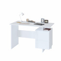 Письменный стол СОКОЛ СПм-19 Мебельная фабрика «СОКОЛ» - 6570 ₽