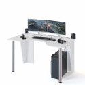 Игровой компьютерный стол СОКОЛ КСТ-18
